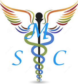 Studio Medico Conserva